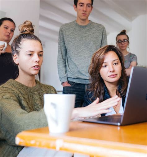 gbcpeoplecore|PeopleCore Applicant Service.